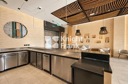 Retail - Studio for rent in Nad Al Sheba 2 - Nad Al Sheba - Dubai