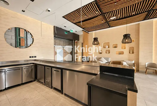 164579106 - Property Image 3