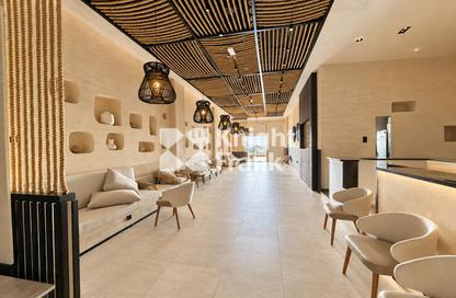 Retail - Studio for rent in Nad Al Sheba 2 - Nad Al Sheba - Dubai Retail - Studio for rent in Nad Al Sheba 2 - Nad Al Sheba - Dubai