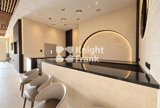 164579106 - Property Image 2