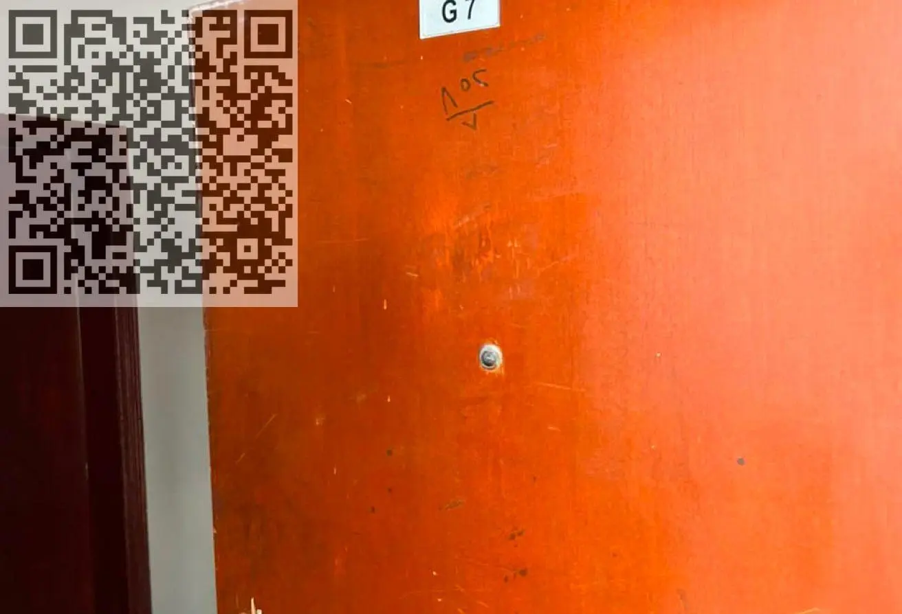 108168437 - Property Main Image