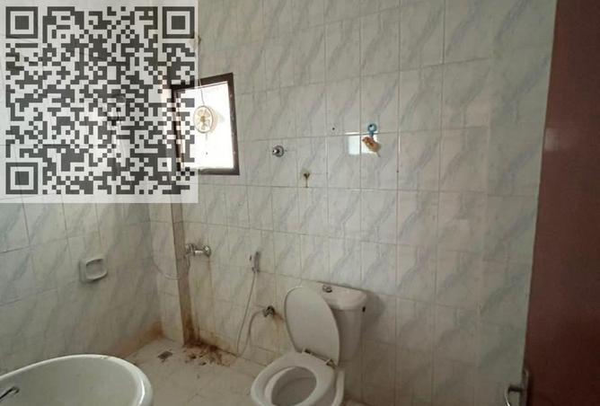 108168437 - صورة العقار 2