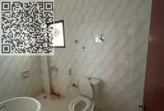 108168437 - Property Image 2