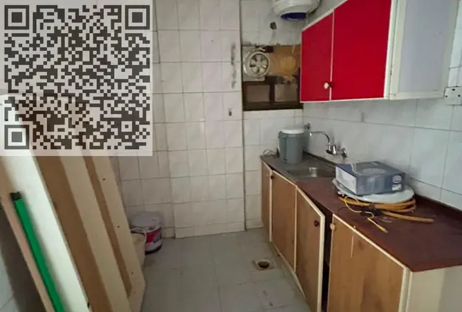 108168437 - Property Image 3