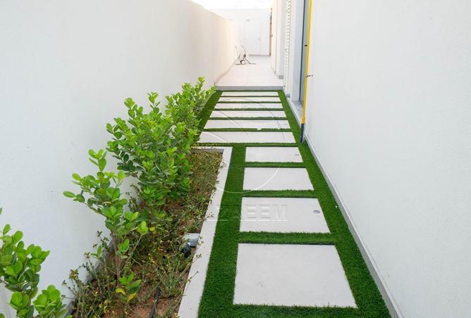 79415060 - Property Image 3