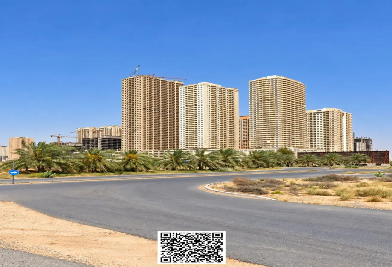 153731600 - الصورة الرئيسية للعقار