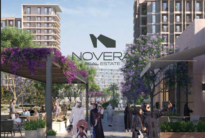 62456531 - Property Main Image