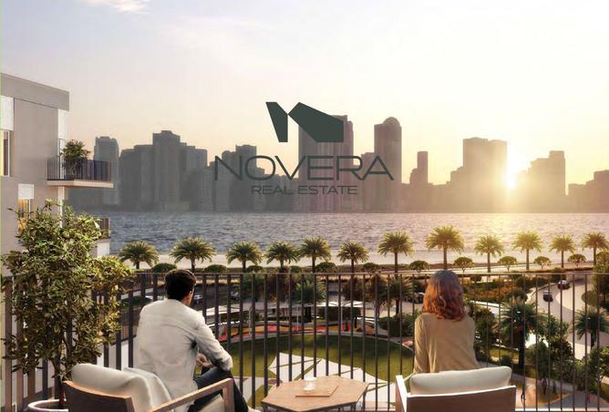 62456531 - Property Image 3