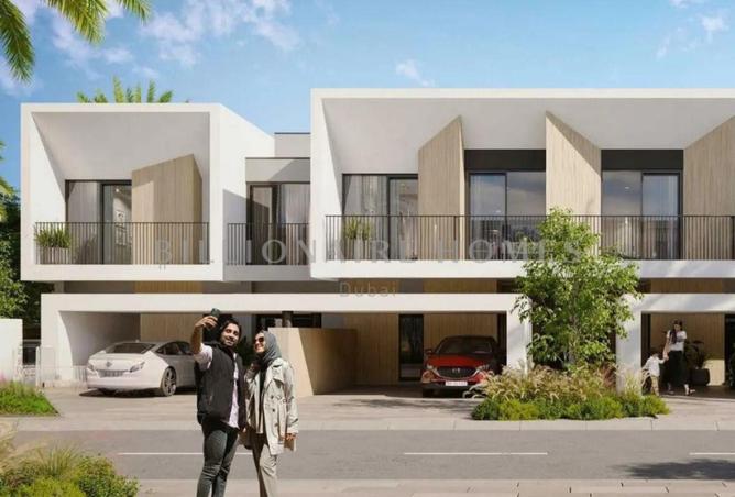 61691928 - Property Main Image