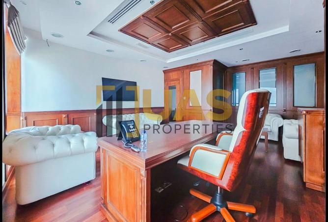119734980 - Property Main Image