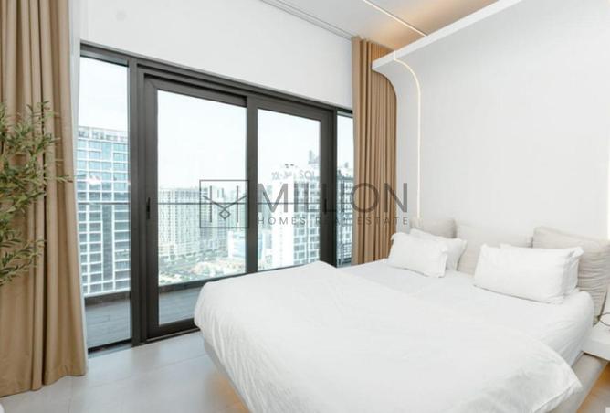 16126898 - صورة العقار 2