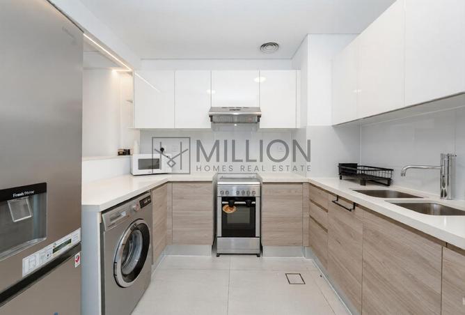 16126898 - صورة العقار 3