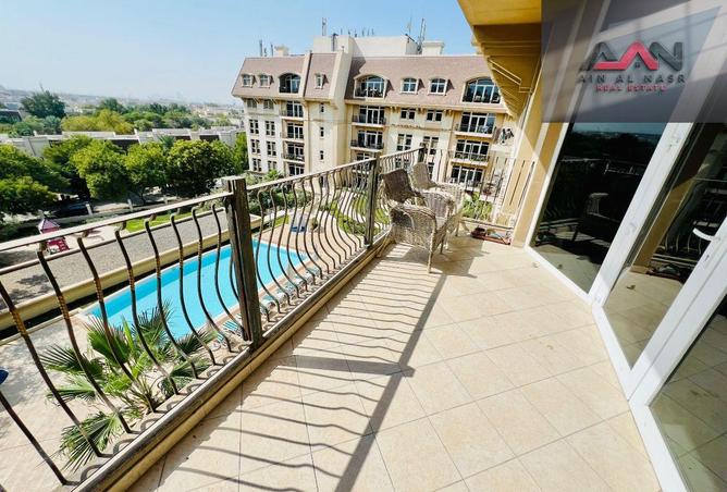 71923484 - صورة العقار 3