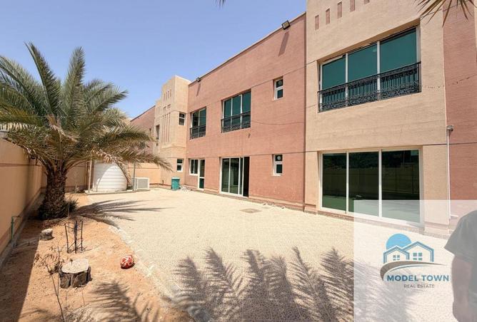 141446518 - Property Image 3