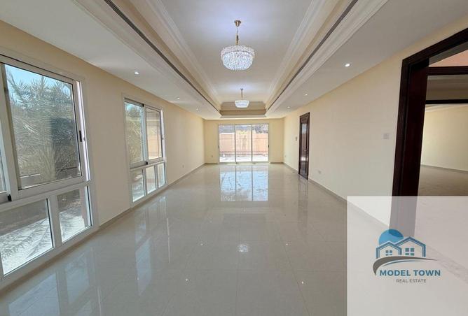 141446518 - Property Image 2