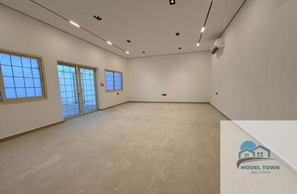 Villa - 5 - 7 for rent in Khalifa City A - Khalifa City - Abu Dhabi Villa - 5 - 7 for rent in Khalifa City A - Khalifa City - Abu Dhabi