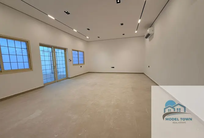 141446518 - صورة العقار 3
