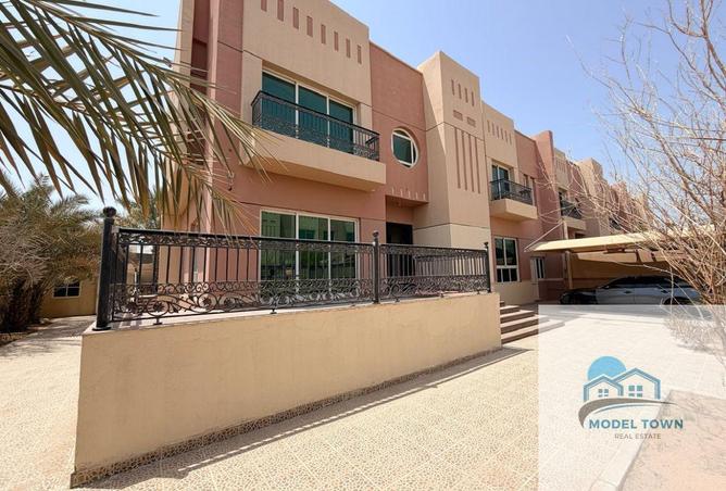 141446518 - Property Main Image