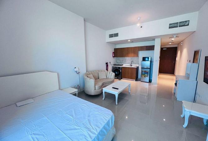 73869482 - صورة العقار 2