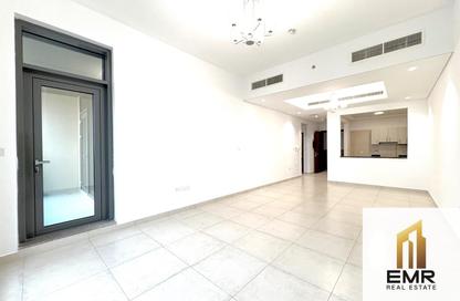 Apartment - 1 Bedroom - 2 Bathrooms for rent in Airport View Building - Al Garhoud - Dubai Apartment - 1 Bedroom - 2 Bathrooms for rent in Airport View Building - Al Garhoud - Dubai