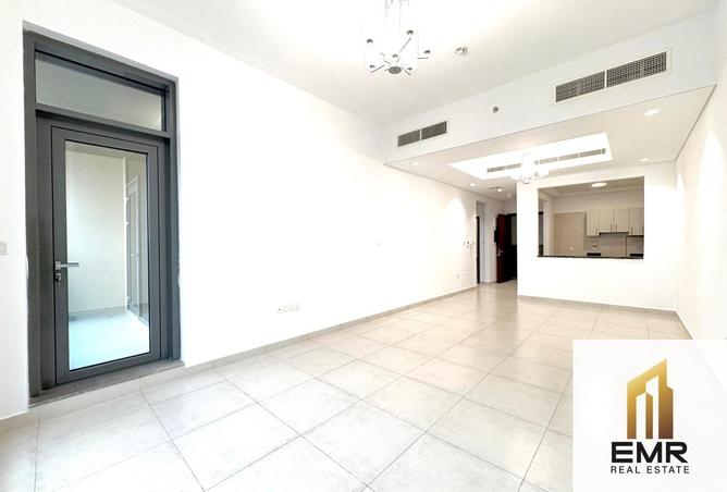 128378547 - Property Image 3