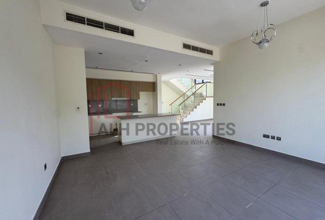 16241617 - Property Image 3