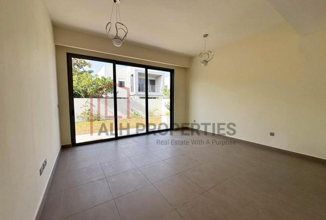 16241617 - Property Image 2