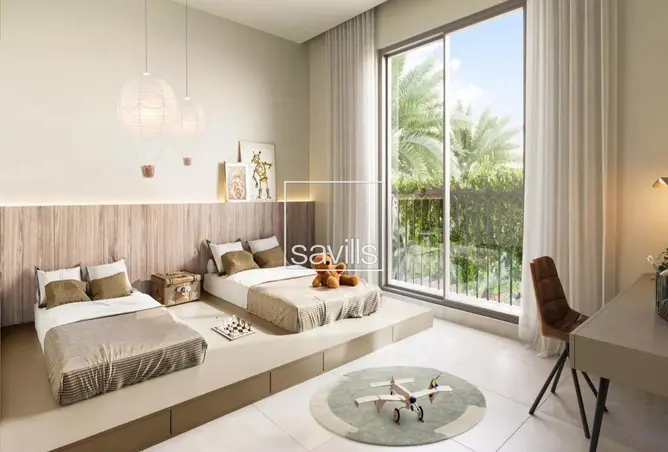 163250485 - Property Image 3