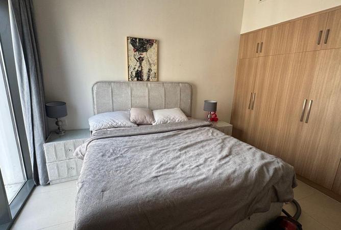 68673390 - Property Image 2