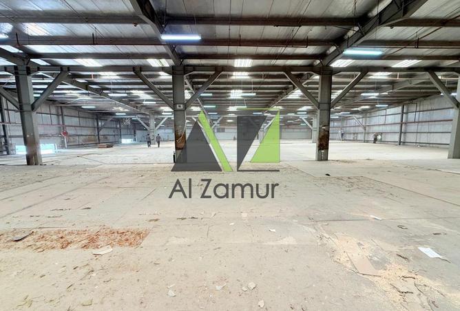140142022 - Property Main Image