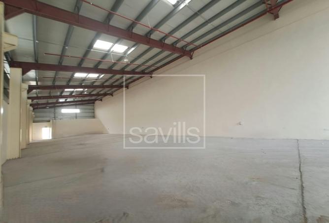 98713735 - Property Image 2