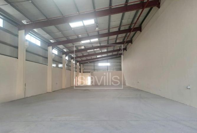 98713735 - Property Image 3