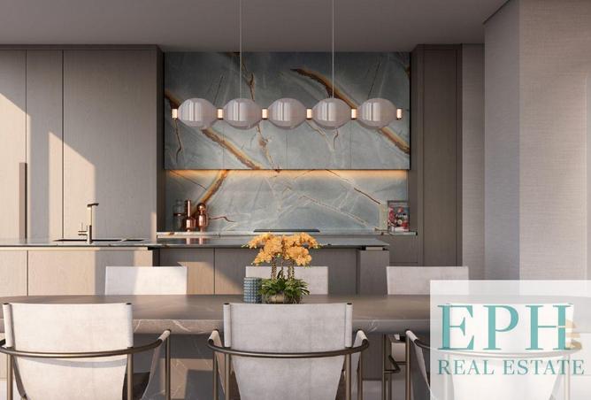 89179872 - Property Image 3