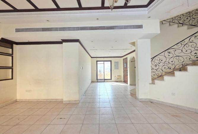 136120288 - Property Image 3