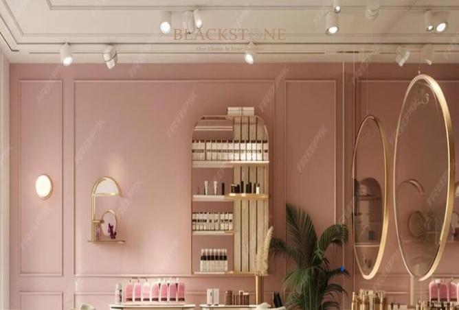 73838606 - صورة العقار 3