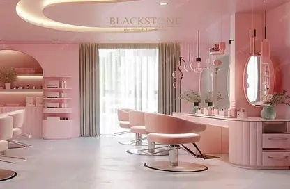 متجر - استوديو - 1 حمام للايجار في أبراج الإمارات - مركز دبي المالي العالمي - دبي متجر - استوديو - 1 حمام للايجار في أبراج الإمارات - مركز دبي المالي العالمي - دبي