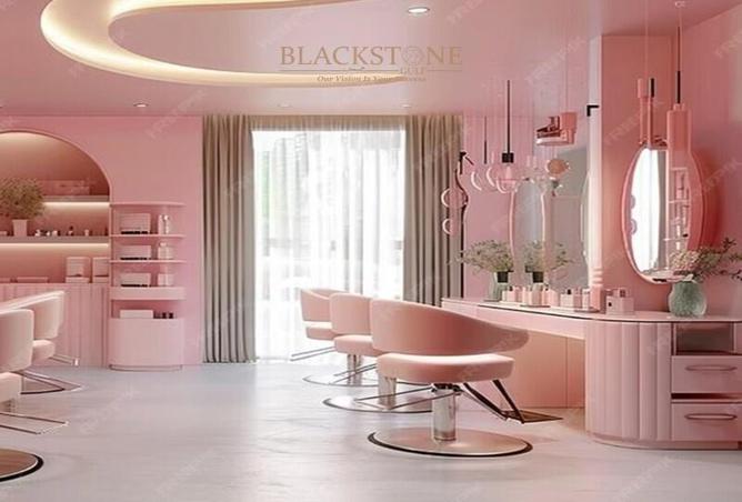 73838606 - الصورة الرئيسية للعقار