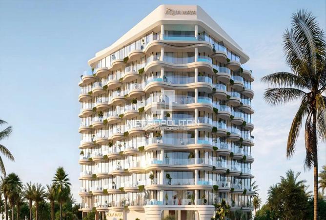 64402757 - الصورة الرئيسية للعقار