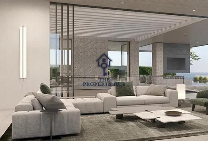 62854355 - Property Image 2