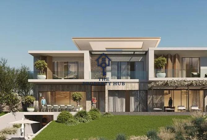 62854355 - Property Main Image