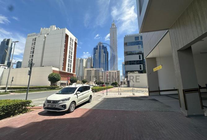 69502699 - Property Main Image