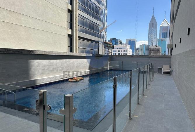 69502699 - Property Image 2