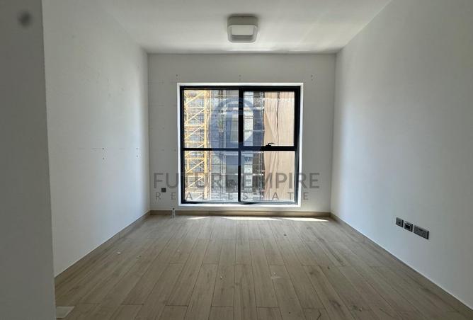 69502699 - Property Image 3