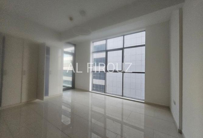 104244894 - Property Main Image