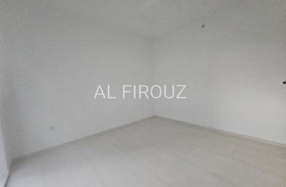 Apartment - 3 Bedrooms - 3 Bathrooms for rent in Zee Zee Tower - Al Barsha 1 - Al Barsha - Dubai