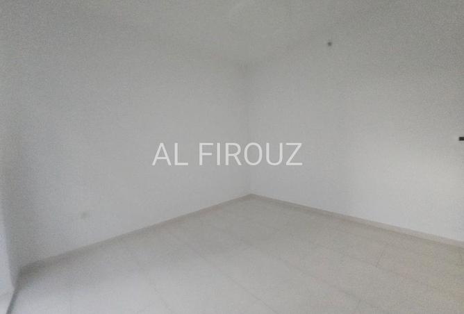 104244894 - Property Image 2