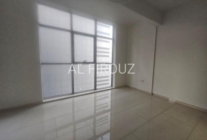 104244894 - Property Image 3
