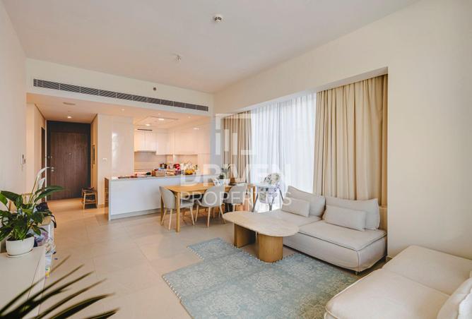 65164978 - Property Image 3