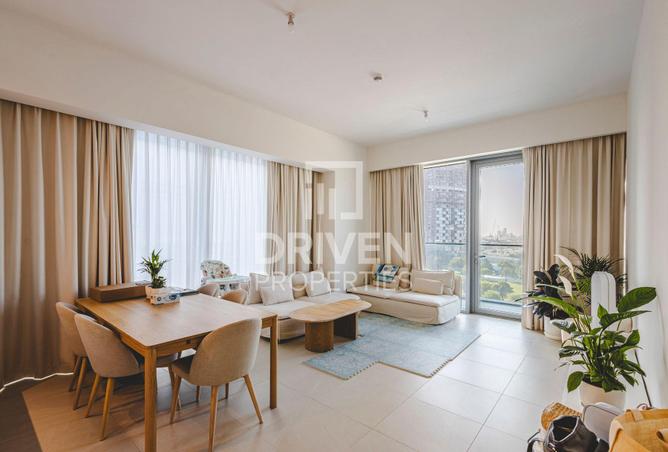 65164978 - Property Main Image