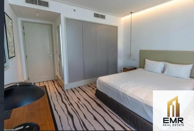 53194164 - Property Image 2